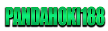 Logo PANDAHOKI188